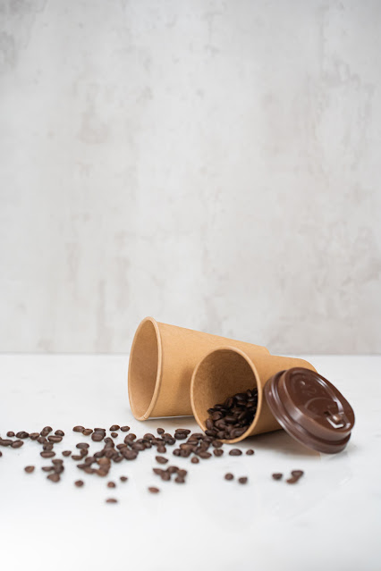 Grosir <wilayah> Cup Paper Coffee</wilayah> Lokasi di <wilayah>Kabupaten Kotawaringin Barat</wilayah>