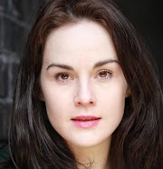 Michelle Dockery Agent Contact, Booking Agent, Manager Contact, Booking Agency, Publicist Phone Number, Management Contact Info