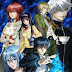 Code Breaker Sub Indo Batch Eps 1-13 + OVA