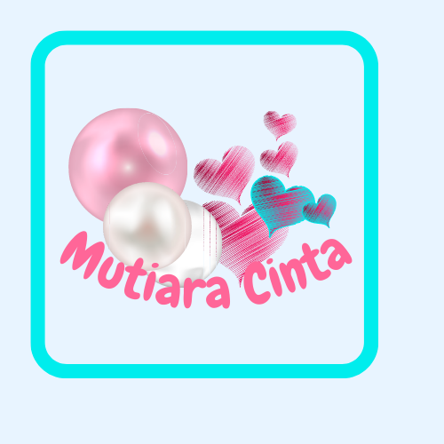 Mutiara Cinta