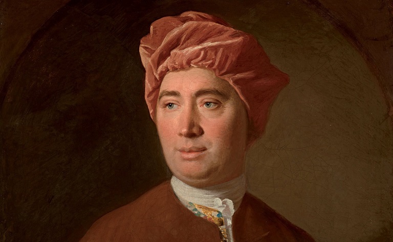 Biografi David Hume dan Karya-karyanya yang Berpengaruh di Dunia, naviri.org, Naviri Magazine, naviri majalah, naviri