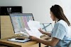 How to Get a Medical Coding Job From Home With No Experience: Ultimate Guide