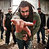 Ill Niño: se publica video en vivo del tema “How Can I Live” desde el Wacken Open Air 2015