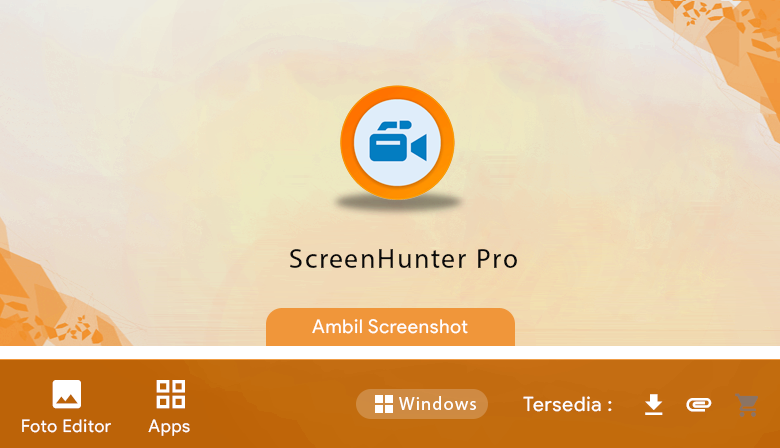 Free Download ScreenHunter Pro 7.0.1449 Full Latest Repack Silent Install