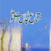 Mta E Jn Hi Tu By Farhat Ishtiaq Complete pdf