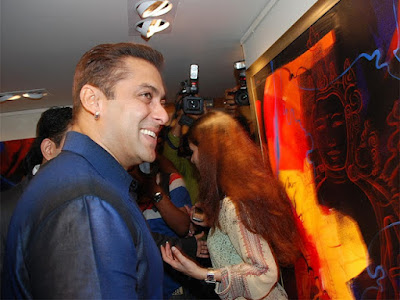 Salman Khan Top hd Wallpapers 56