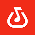 BandLab 10.18.0 Apk Yüklə