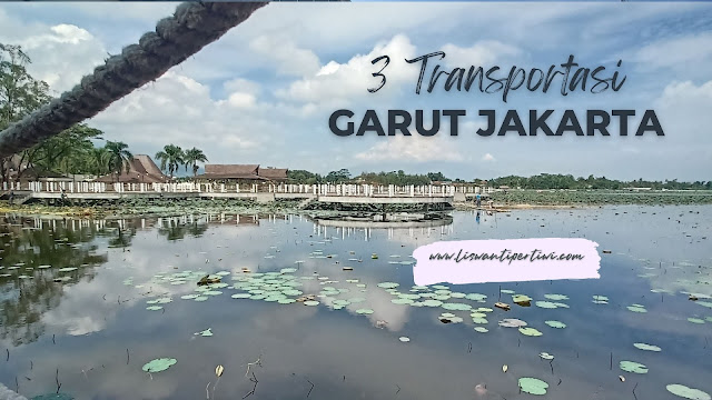 transportasi-garut-jakarta