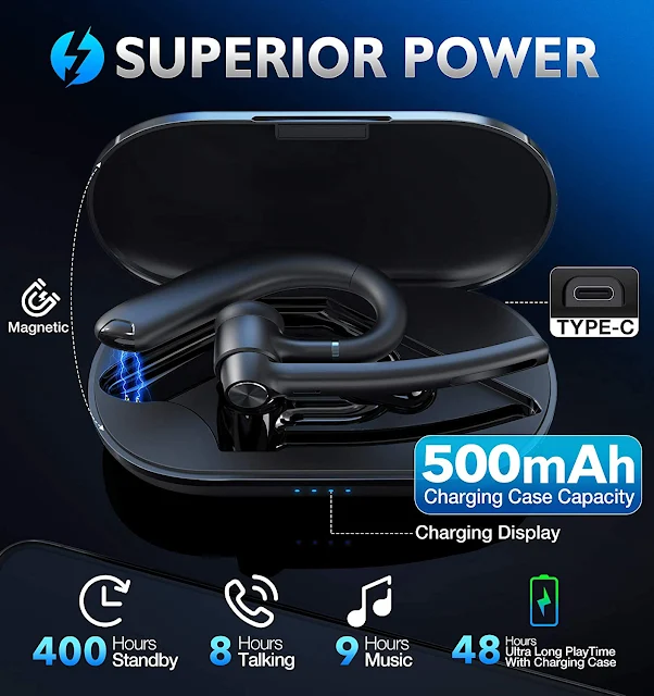 Bluetooth headset driver Windows 7 Bluetooth Headphones , Wireless headphone , bluetooth headset h-001 , Bluetooth headset Samsung , Best Bluetooth headset , Bluetooth headset Huawei , سماعات بلوتوث