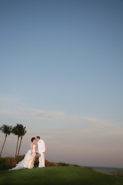 captiva island wedding