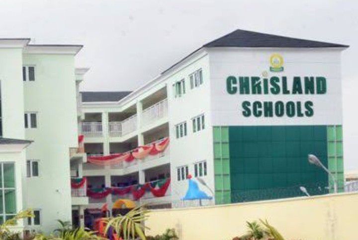 Lagos Govt re-arraigns OAP Uche Igwe for disseminating Chrisland student’s sex tape