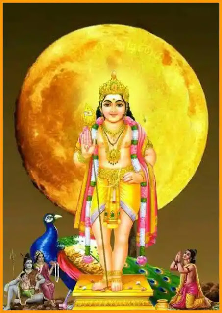 hd wallpapers murugan