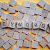 KEYWORD RESEARCH FOR SEO: The Definitive Guide