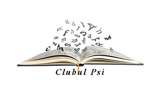 clubul psi