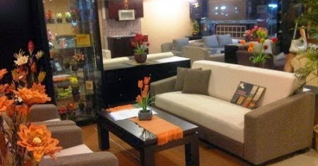 paket furniture  apartemen toko  furniture  terlengkap di  