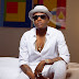 [GISTS]Wizkid Flaunts His N1M ‘Gucci’ Hoodie On The Set Of A Video Shoot