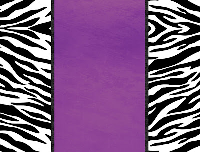 zebra wallpaper. desktop wallpaper zebra print.