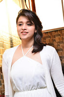 Mannara Chopra in Beautiful Cute Sensual Whtie Designer Dress ~  Exclusive Pics 007.jpg