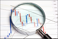 Strategi Trading Forex Tanpa Indikator 99.9 Profit