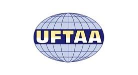 UFTAA(UNITED FEDERATION OF TRAVEL AGENTS' ASSOCIATIONS)