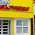 Investigan a 6 en torno asalto a empleados de Caribe Express, despojándolo de más de 10 millones de pesos.