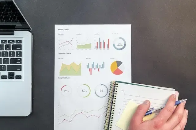 deep-learning