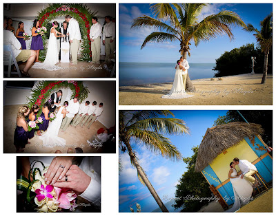 Florida Keys Wedding Venues on Cove Resort You Can Experience Simple And Pure South Florida Paradise