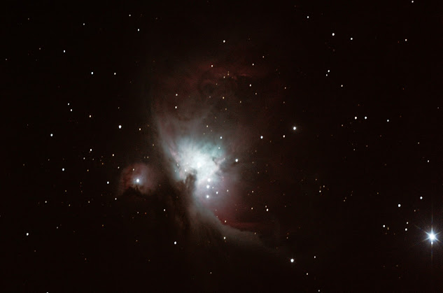 M42