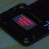 Porotech creates world’s first native red InGaN microdisplay