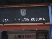 PERSIKMANIA KEDIRI