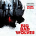 Big Bad Wolves Soundtrack List