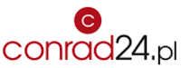 conrad24.pl