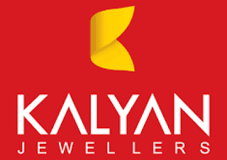  Keep tradition going, this Akshaya Tritiya, with a purchase of the Gold Ownership Certificate from Kalyan Jewellers