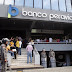 Fallo por caso fraude Banco Peravia se conocerá en un mes