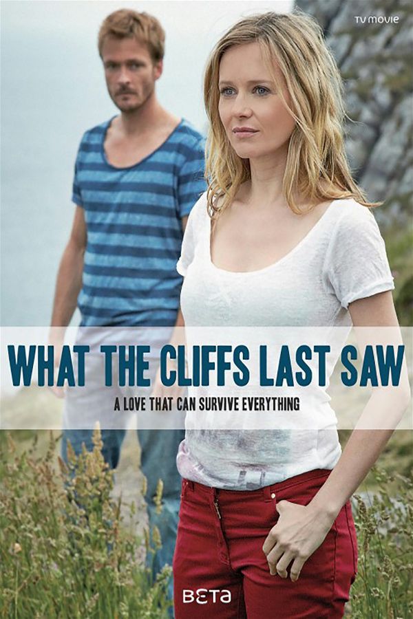 Sin ti | What the cliff last saw