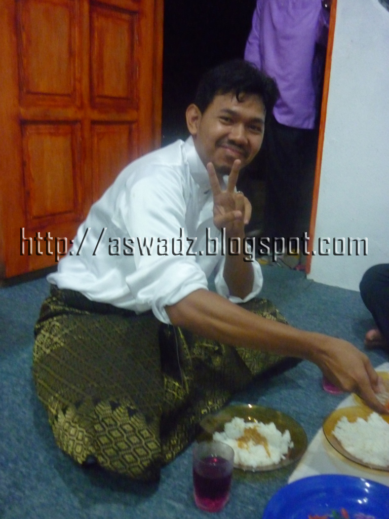 Soalan Masa Interview Nikah - Terengganu z