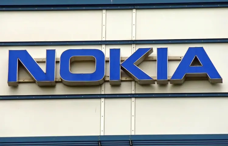 Nokia Partnership
