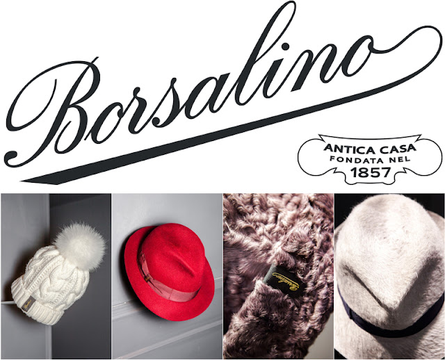 borsalino-nuova-collezione