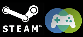 Download Steam Offline Installers