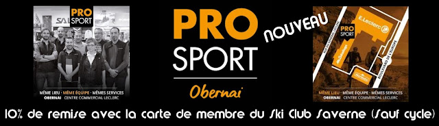 https://www.facebook.com/ProSportObernai/