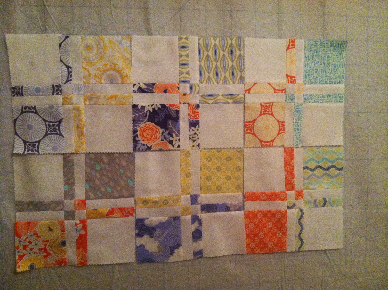 www.etsy.com/shop/ManonQuilts