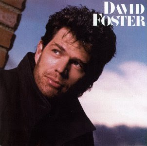 david-foster