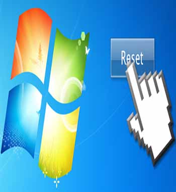 Reset%2BWindows%2BPassword Reset Windows Password