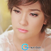 ถ้าฉันไม่ใช่คนนั้น ( Ost.วุ่นนัก รักหรือหลอก) - เปาวลี พรพิมล【OFFICIAL MV】
