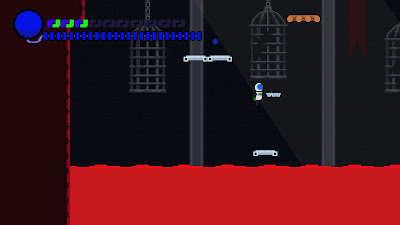 Destinesia Game Screenshot 12