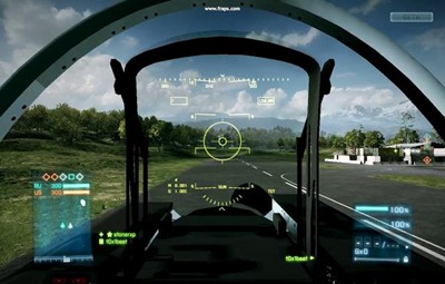 bf3-3