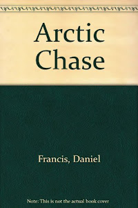 Arctic Chase