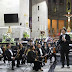 Concierto de Gala “Homenaje al Maestro Víctor Urbán” en Festival de Toluca