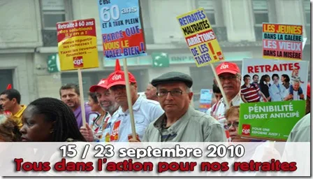 une_site_action_sept2010-1