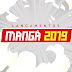 Radiant, Kanzenban Dragon Ball: Todos los lanzamientos de Panini Manga Brasil en 2019
